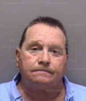 Michael Brian Da Valle