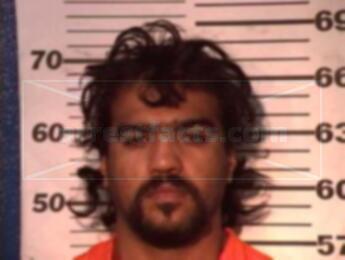 Jacobo Jake Montalvo