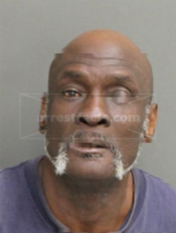Moses Lee Register