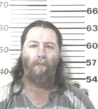 Dale Roger Spencer