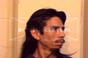Robert Chavez