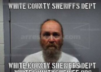 Mark L Welty