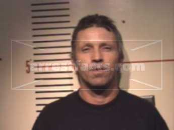 Gordon Lee Williams