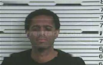 Maurice Pope