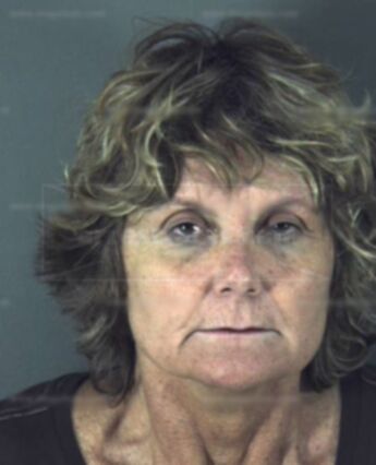 Joan Steverson Slade