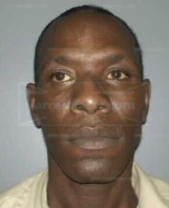 Michael Ronald Johnson