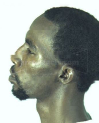 Terrance Coleman Pender