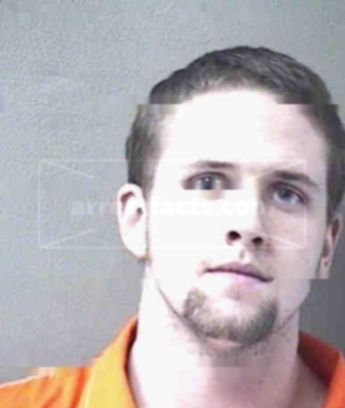 Patrick Lael Williams