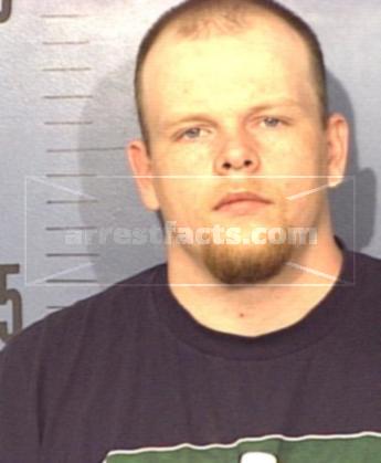 Timothy Shane Williams