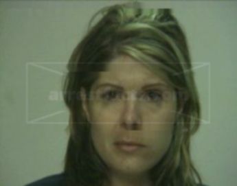 Charla Gay Ford