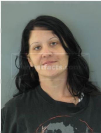 Lisa Michelle Doolittle