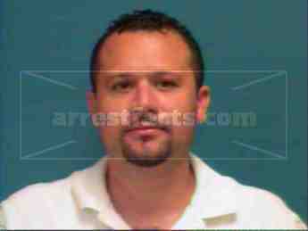 Oracio Jimenez Guzman