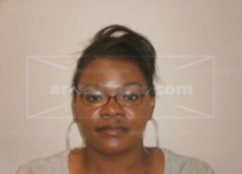 Faith Walker