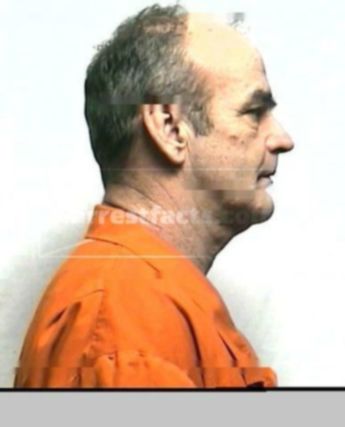Michael G Bethel