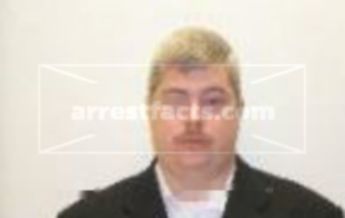 Gregory Andrew Maisel