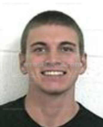 Michael Chad Davenport