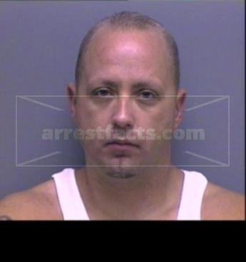 Steven Michael Nelson
