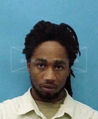 Davone Shameek Williams