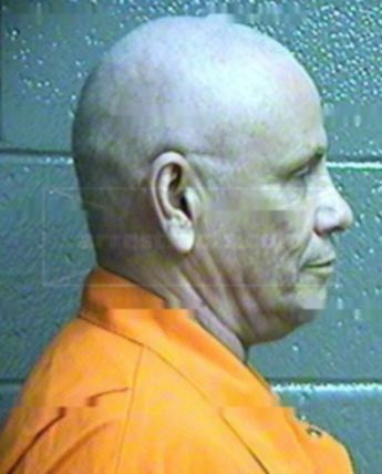 Richard J Kessinger Sr.