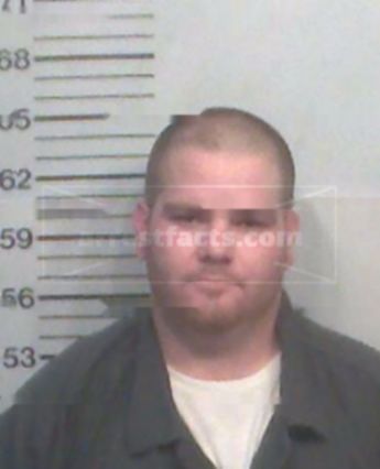 Gregory Freeman Bennett
