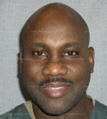 Wendell B Jackson