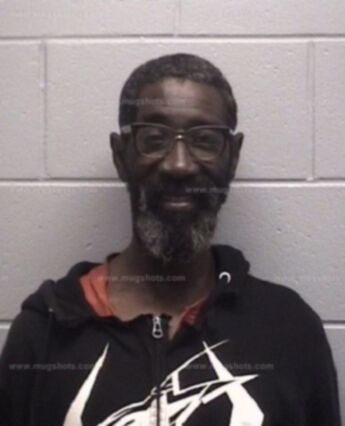 Boris Carley Pickett