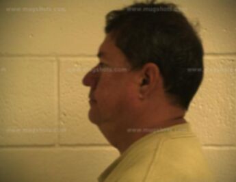 James Henry Ybarra