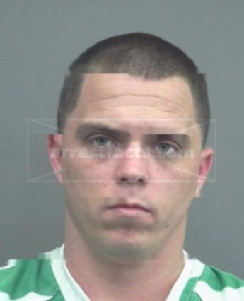 Troy Spencer Jacobs