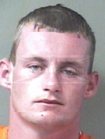 James Wesley Williams