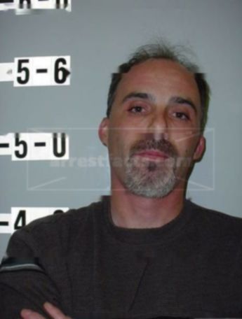Dustin Lewis Solmonson