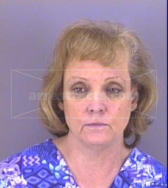 Elaine Hall Nobles