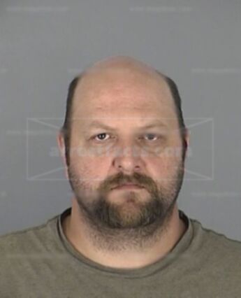 Fitchard Sherwood Millard Jr.