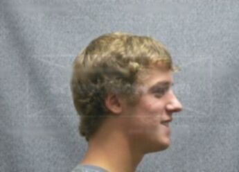 Ryan Anthony Thompson