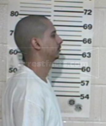 Guadalupe Raymundo Alaniz