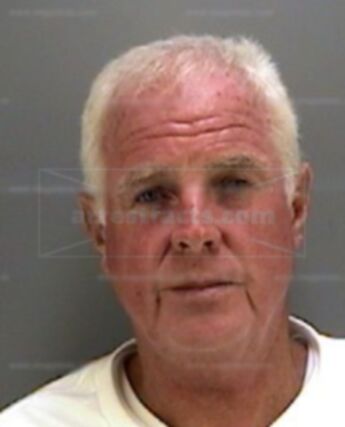 Thomas Wayne Holland