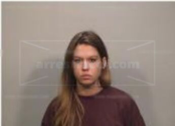 Shelley J Meyers