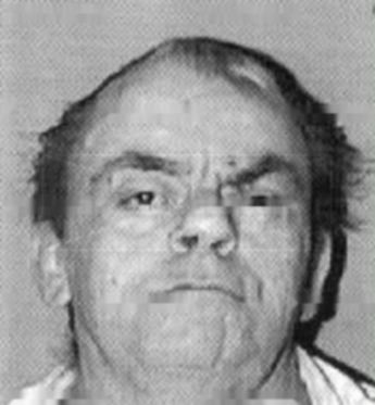 Willie Wayne King