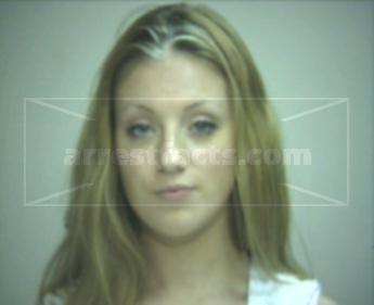Tamara Lynn Sweet