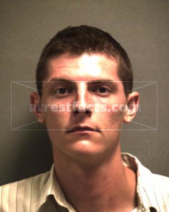 Andrew David Ferrell