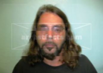 Vernon Lee Rogers Jr.