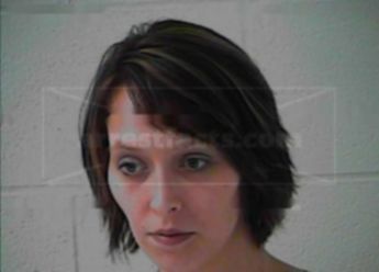 Donyale Nicole Bailey