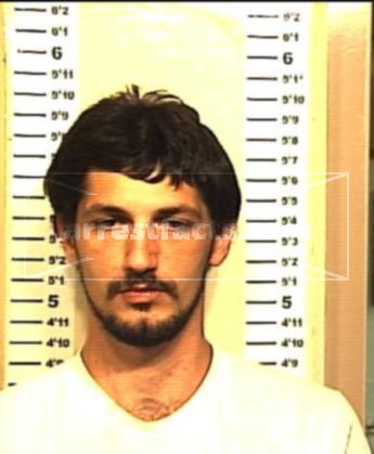 Nathan Charles Carey