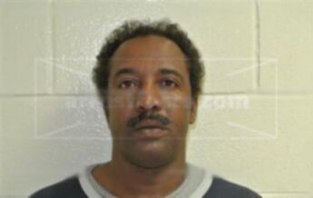 Armon Moore Iii