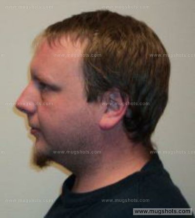Teddy Ray Glover Jr
