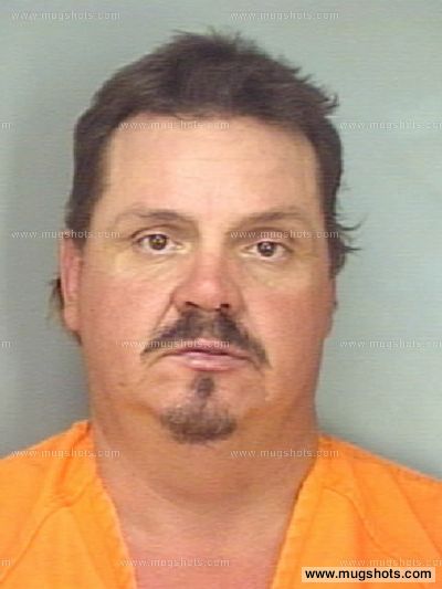 Joe Lee Chandler