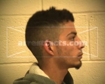Aaron Michael Leal