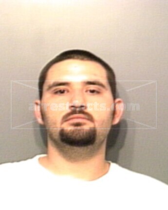Cory Brandin Ard