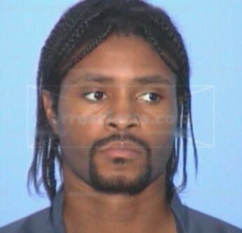 Christopher P Eskridge