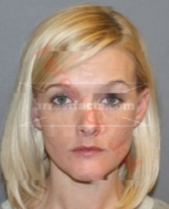 Kimberly Danner