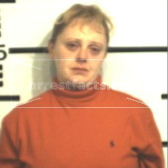 Kelley Michelle Boyd